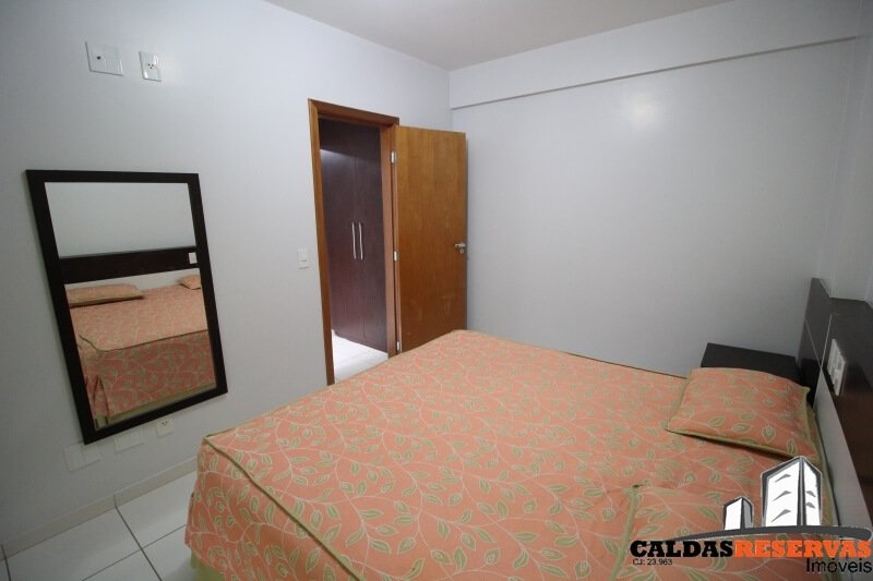 Foto /fotos/cr/imoveis/089-F0670/fotos/089-F0670 (3).JPG